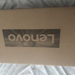 Lenovo ideapad 1 laptop