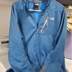 Size L DE HONBRE BUENAS CONDISIONES 