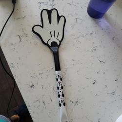 Disney Mickey Spatula