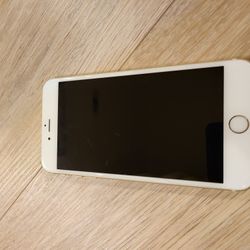 Iphone S