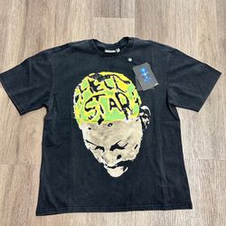 Hellstar T Shirt 