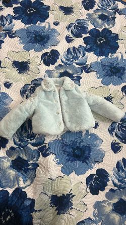 Size 2 frozen 2
