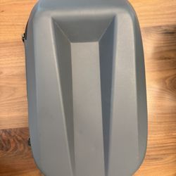 Oculus Quest - 256gb
