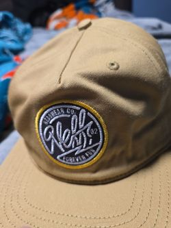Neff hat