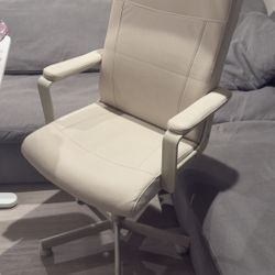 Computer Chair 