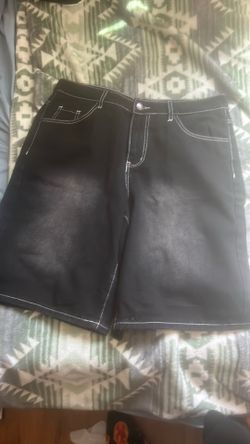 Jorts