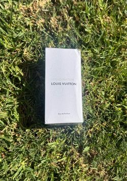 lv imagination