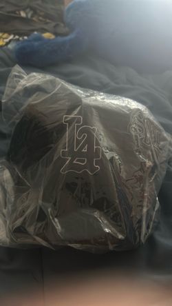 Sdl La hat