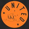 AKC UNITED 