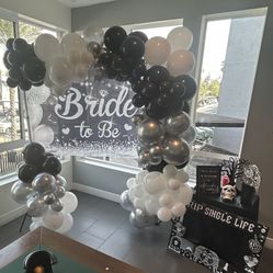 Any Set Up. SPECIALS GOING ON