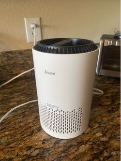 Home appliances