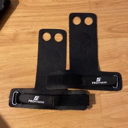 Work Out Gloves 