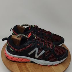 610v5 new cheap balance