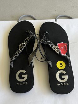Size 5 Shoes