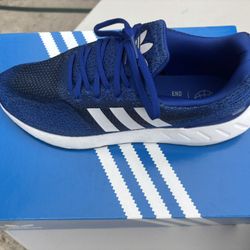 Running Shoes