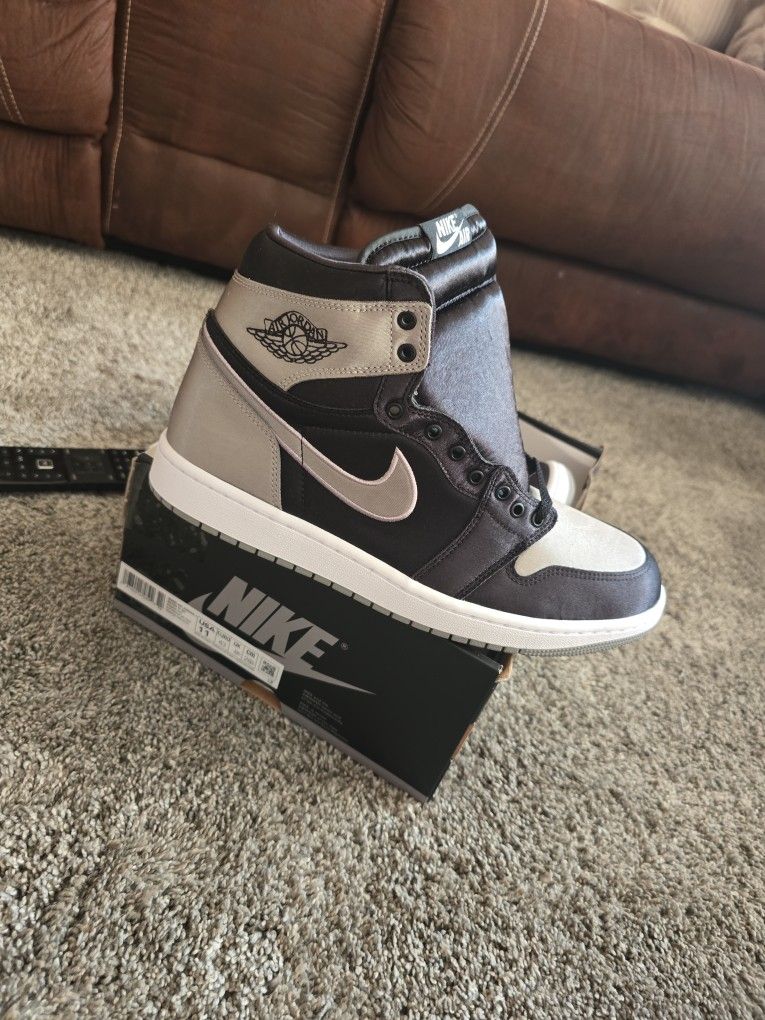 Jordan 1