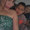 yesenia & jose