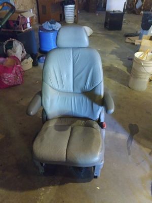 New And Used Minivan For Sale In Colton Ca Offerup