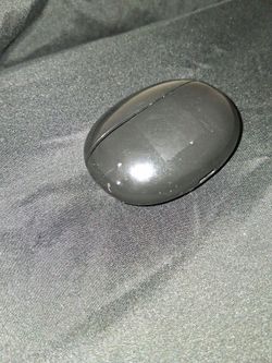 Air pods
