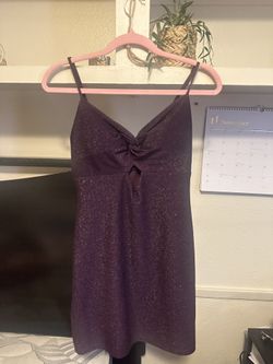 Selena Inspired Dress