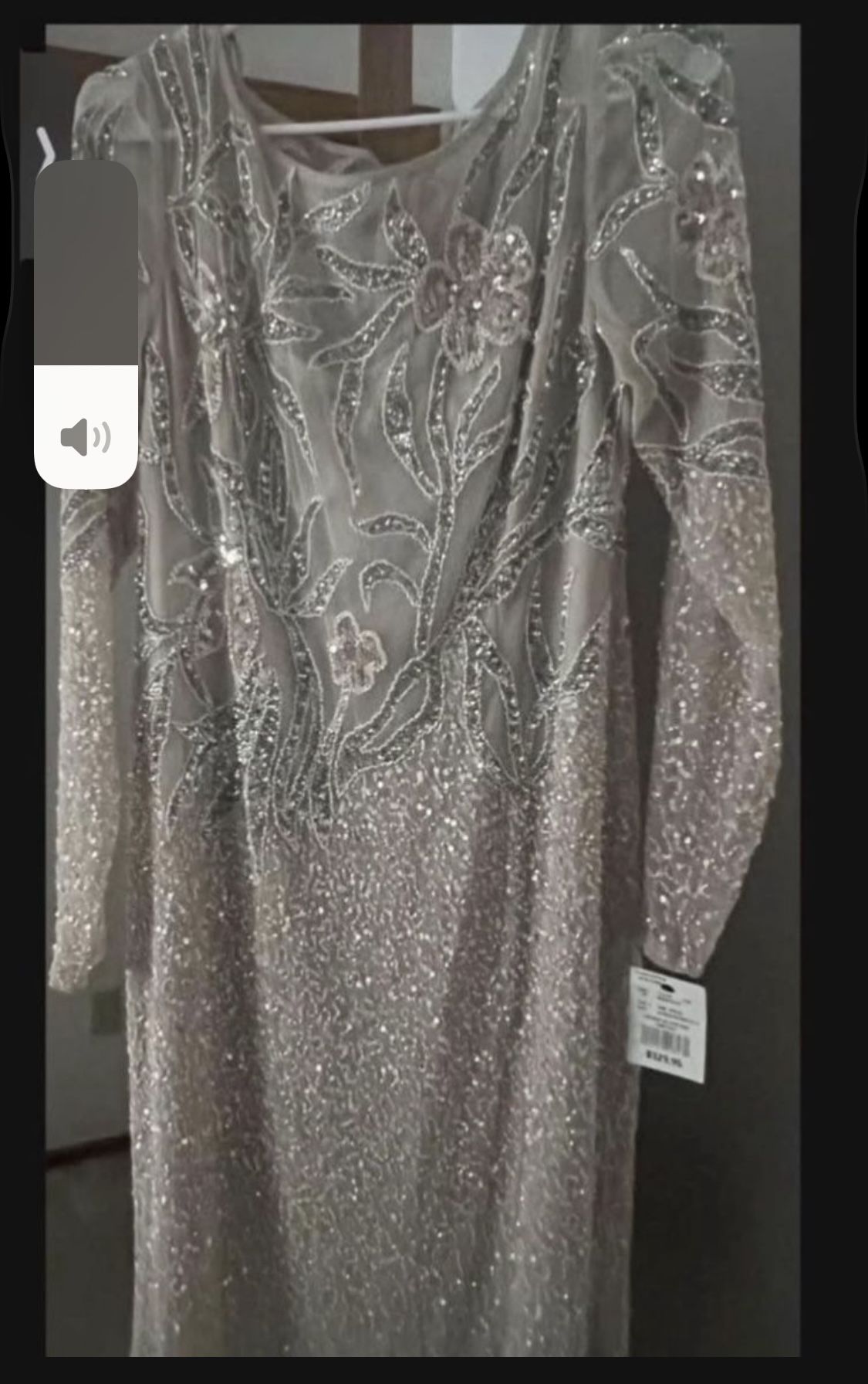 Bride woman dresses