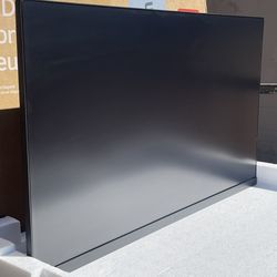 Brand New LG monitor 27”🖥️