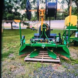 Auto RO-TRAK REDUCED 