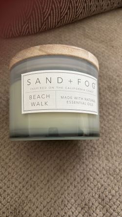 Candle