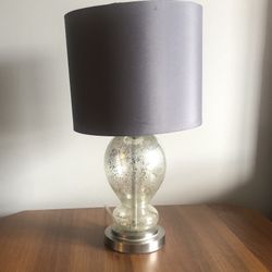 Table Lamps