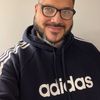 Marcos antonio