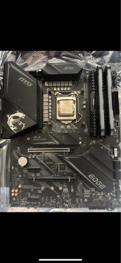 SELLING PC PARTS CHEAP
