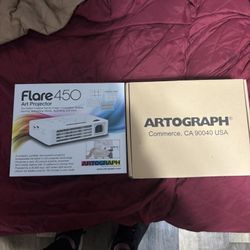 Autograph For Artists