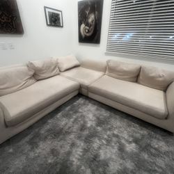 Sectional Sofa