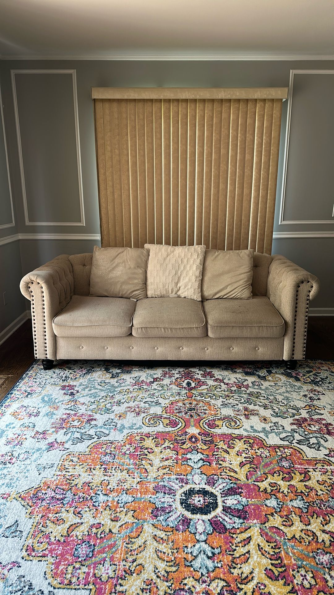 Couch