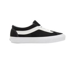Vans Mens Size 11.5