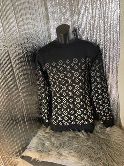 Sweater Unisex