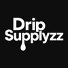 DripSupplyzz