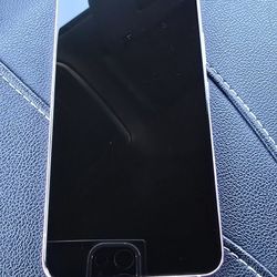 📱 Samsung Galaxy S22 – 128GB – Unlocked