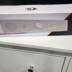 Sound Bar