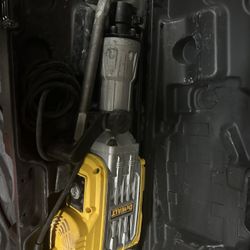 Dewalt