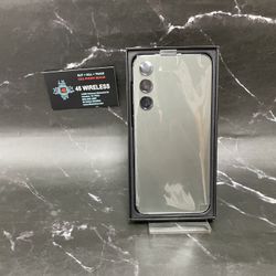 Samsung Galaxy S23 Plus