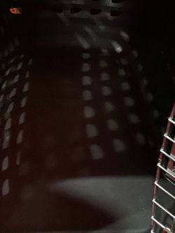 Dog Cage With Door That Locks Thumbnail