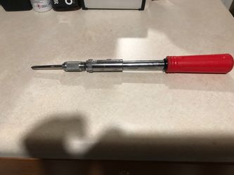 Best offer