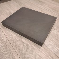 Exercise Balance Pads