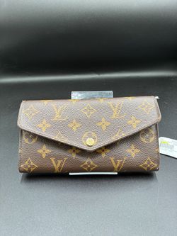 Designer wallet
