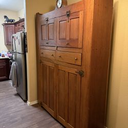 Farm Country Antique 100+ Years Old