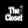 TheCloset