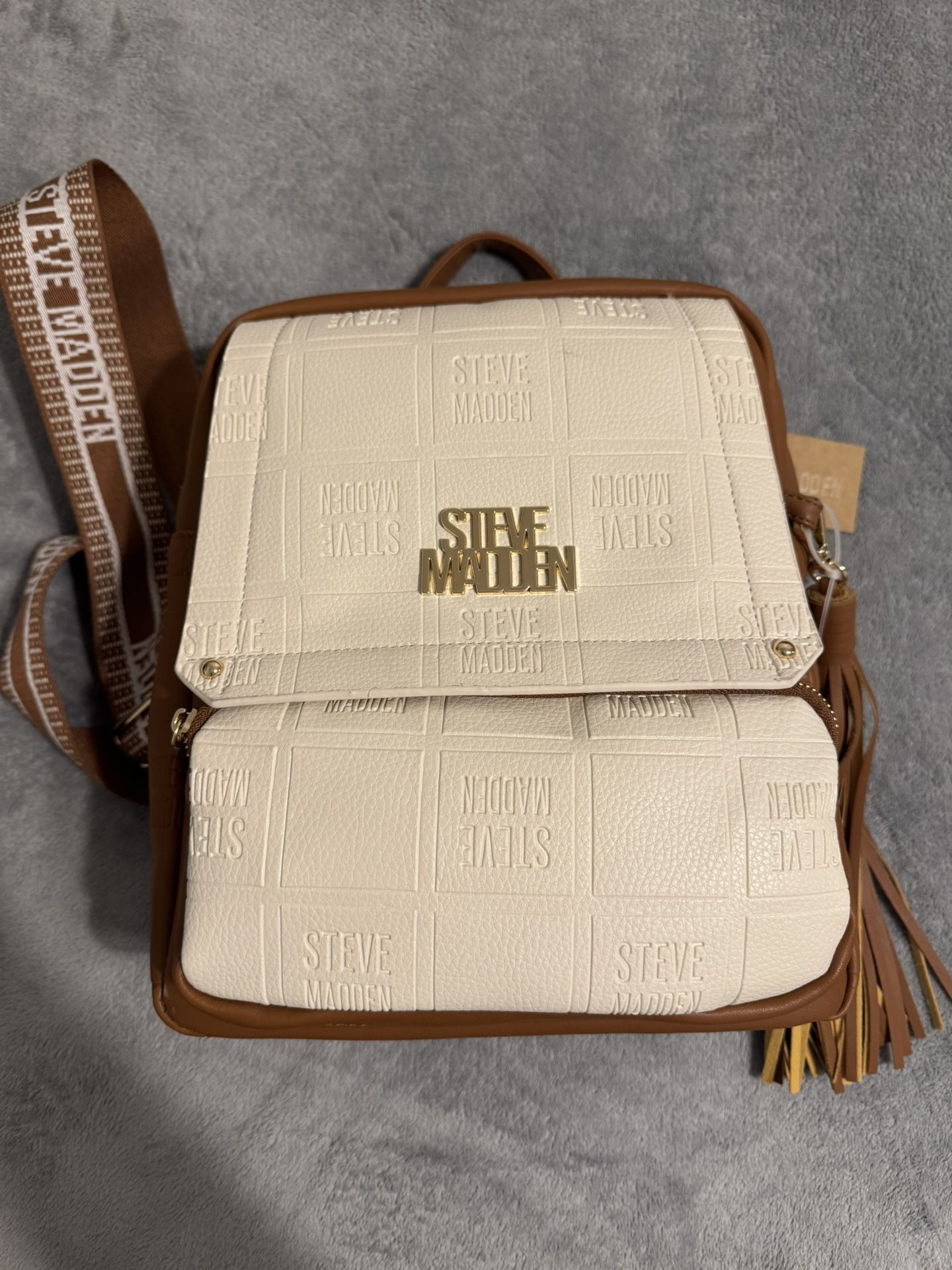 Steve Madden Bag