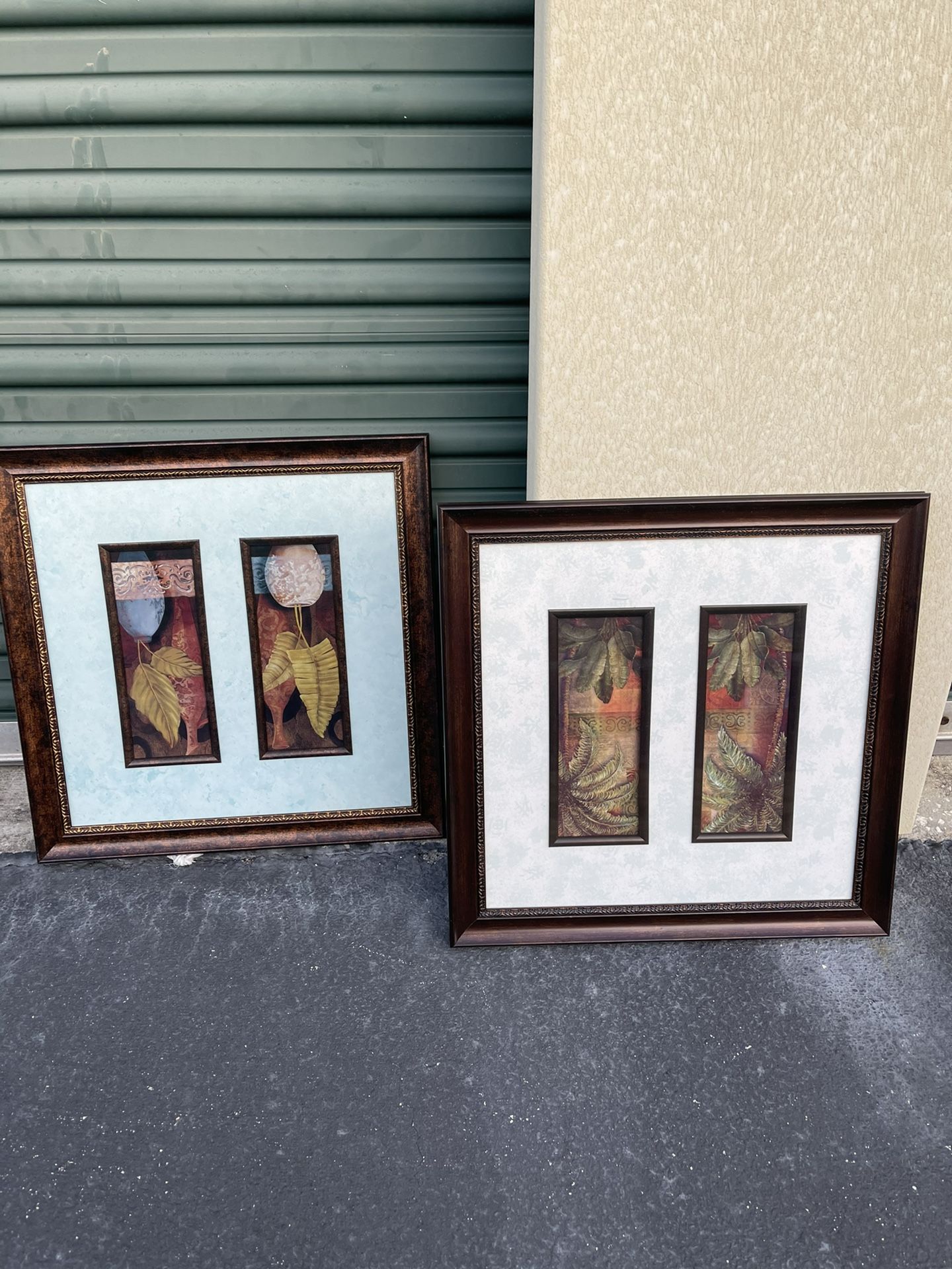 Wall Art