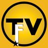 FabriceTV